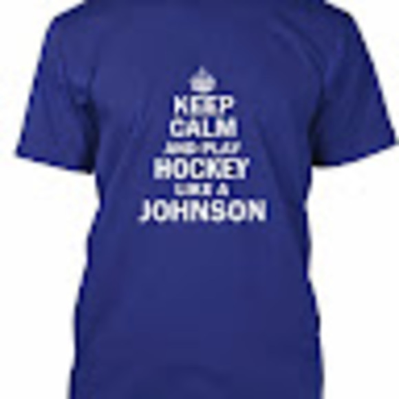 Meet your Posher, Greg - Picture 1 of 1